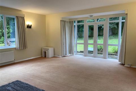 4 bedroom detached house to rent, The Green, Wetheral, Carlisle, CA4