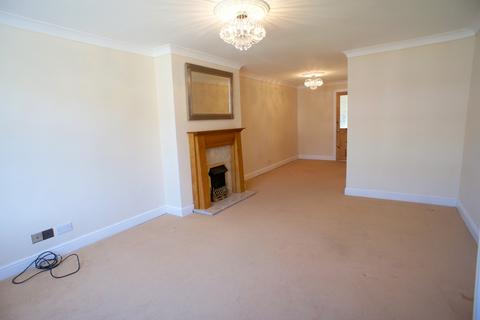 3 bedroom semi-detached house to rent, Cherry Drive, Holme-on-spalding-moor