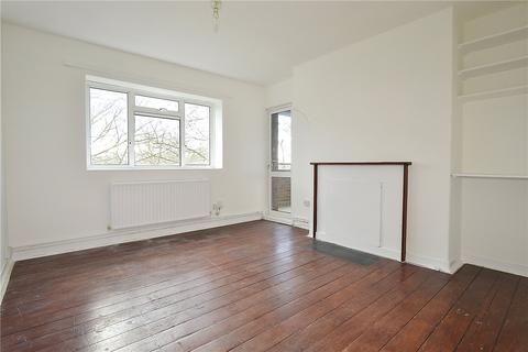 2 bedroom apartment for sale, Waveney House, Peckham Rye, London, SE15