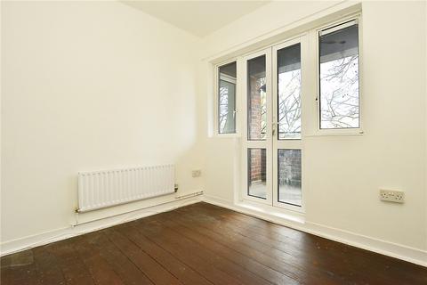 2 bedroom apartment for sale, Waveney House, Peckham Rye, London, SE15