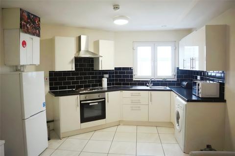 2 bedroom apartment to rent - Cross Church Street, Town Centre, Huddersfield, HD1