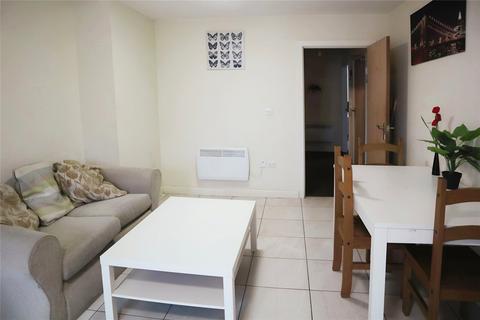 2 bedroom apartment to rent - Cross Church Street, Town Centre, Huddersfield, HD1