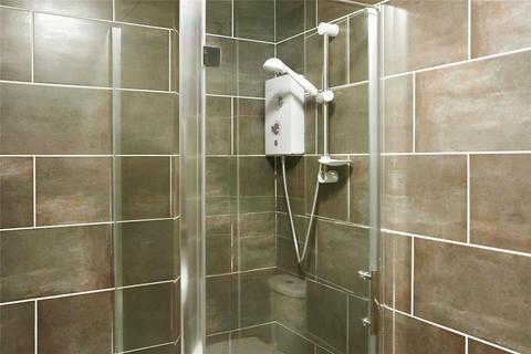 2 bedroom apartment to rent - Cross Church Street, Town Centre, Huddersfield, HD1