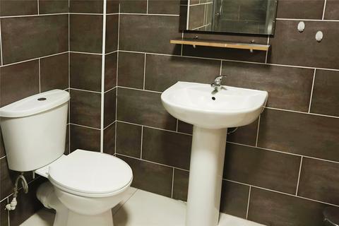 2 bedroom apartment to rent - Cross Church Street, Town Centre, Huddersfield, HD1