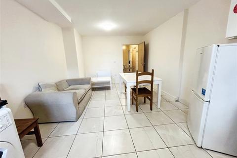 2 bedroom apartment to rent, Cross Church Street, Town Centre, Huddersfield, HD1