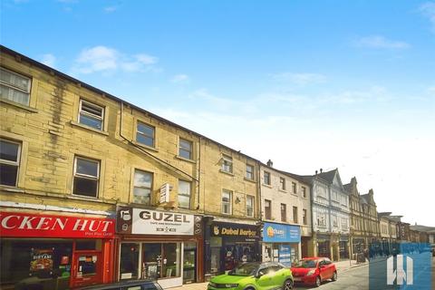 2 bedroom apartment to rent, Cross Church Street, Town Centre, Huddersfield, HD1