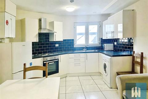 2 bedroom apartment to rent, Cross Church Street, Town Centre, Huddersfield, HD1