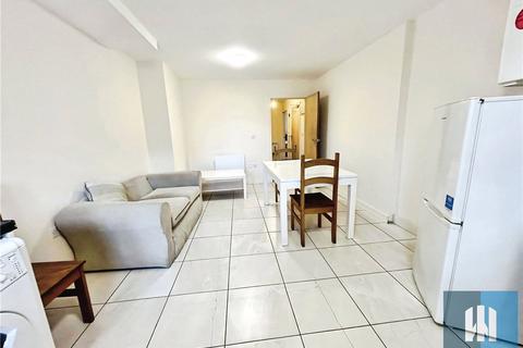 2 bedroom apartment to rent, Cross Church Street, Town Centre, Huddersfield, HD1