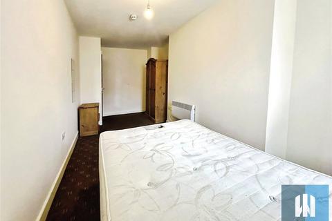 2 bedroom apartment to rent, Cross Church Street, Town Centre, Huddersfield, HD1