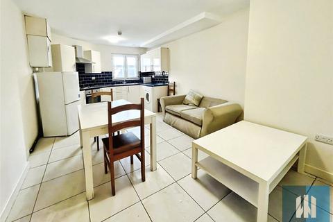 2 bedroom apartment to rent, Cross Church Street, Town Centre, Huddersfield, HD1