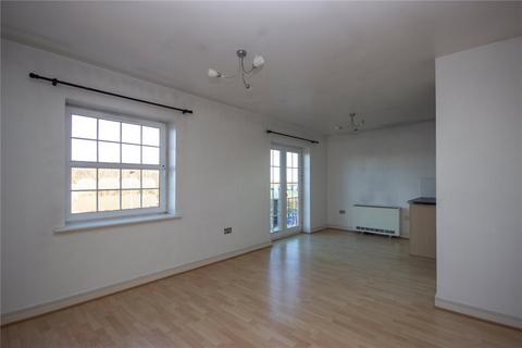 undefined, Champs Sur Marne, Bradley Stoke, Bristol, BS32