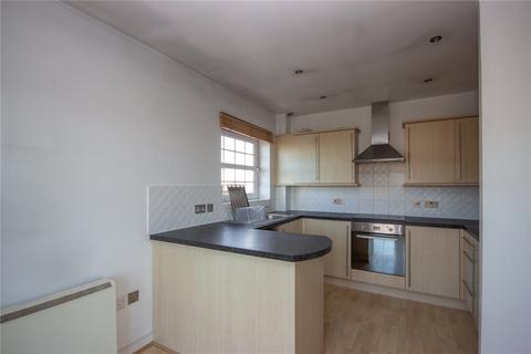 undefined, Champs Sur Marne, Bradley Stoke, Bristol, BS32