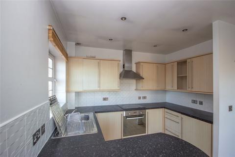 undefined, Champs Sur Marne, Bradley Stoke, Bristol, BS32