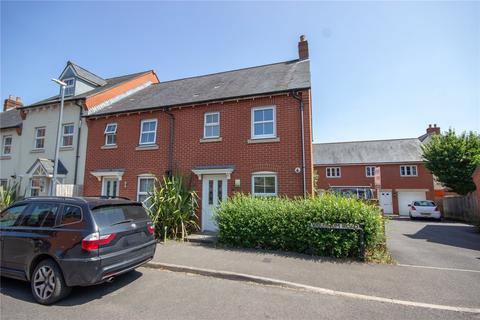 undefined, Viburnum Road, Hortham Village, Bristol, BS32