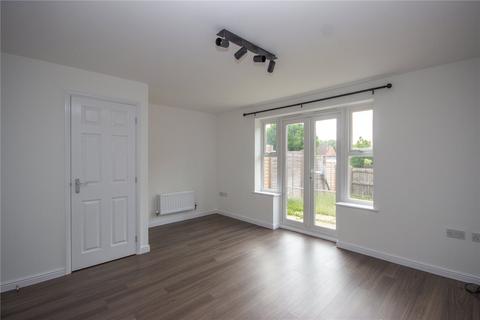 undefined, Viburnum Road, Hortham Village, Bristol, BS32
