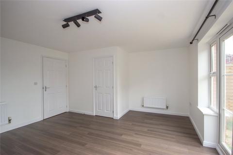 undefined, Viburnum Road, Hortham Village, Bristol, BS32
