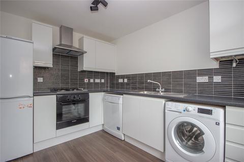 undefined, Viburnum Road, Hortham Village, Bristol, BS32