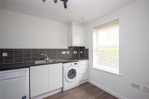 undefined, Viburnum Road, Hortham Village, Bristol, BS32