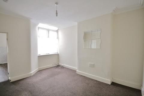 3 bedroom terraced house to rent - Ruskin Rd, Crewe