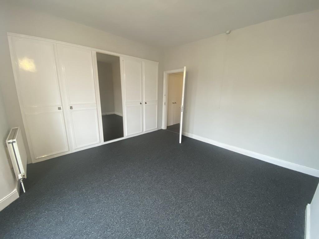 Master Bedroom 2
