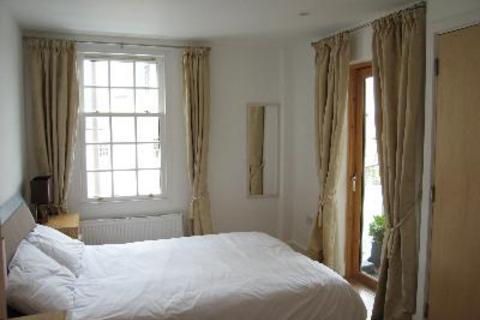 2 bedroom apartment to rent, Jewry Street, Winchester, Hampshire, SO23