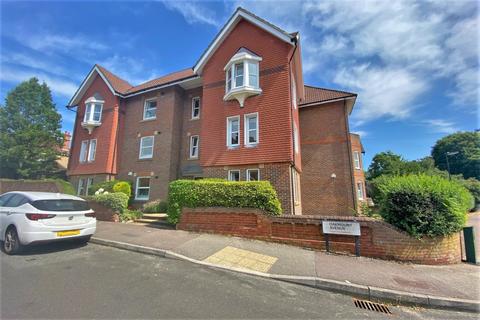 2 bedroom flat to rent, Highfield