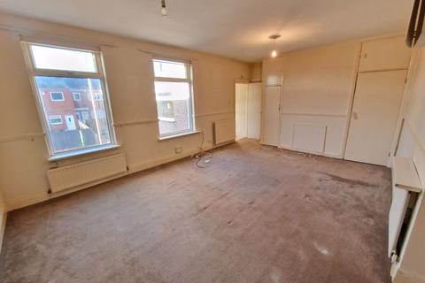 undefined, Liddles Street, Bedlington