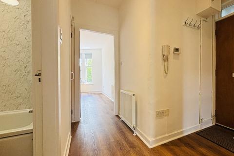 1 bedroom flat to rent, Primrose Street, Whiteinch, Glasgow, G14