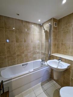 2 bedroom flat to rent, Aurora, Trawler Road, Swansea. SA1 1FY