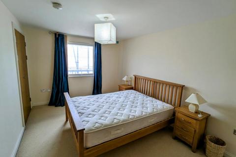 2 bedroom flat to rent, Aurora, Trawler Road, Swansea. SA1 1FY
