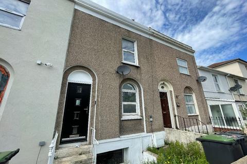 undefined, Wrotham Road, Gravesend