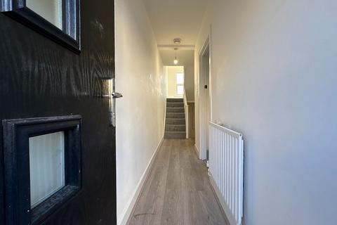 undefined, Wrotham Road, Gravesend