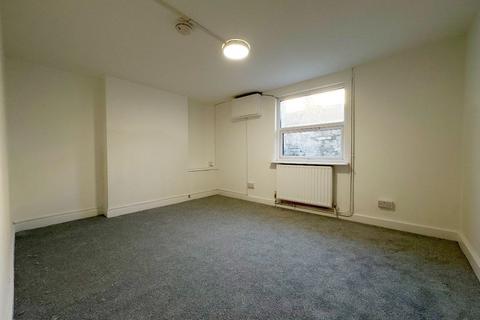 undefined, Wrotham Road, Gravesend