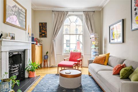undefined, Burgh Street, Angel, Islington, London, N1