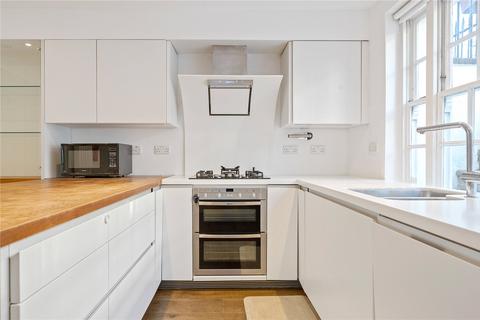 undefined, Burgh Street, Angel, Islington, London, N1