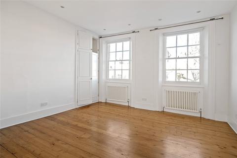 undefined, Burgh Street, Angel, Islington, London, N1