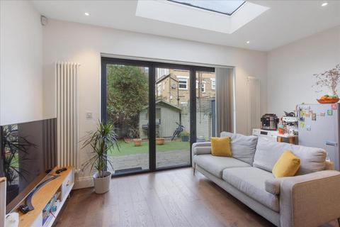 4 bedroom house for sale, Skelwith Road, Hammersmith, London, W6
