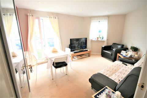2 bedroom apartment to rent, Alder Drive, Crewe