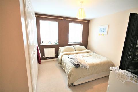 2 bedroom apartment to rent, Alder Drive, Crewe