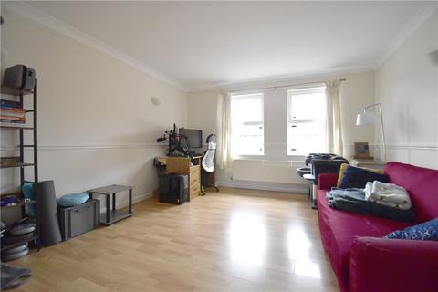 1 bedroom apartment to rent - Caithness Court, Cambridge, CB4