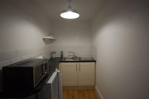 Property to rent, 37 Alfred Street, Neath, SA11 1EH