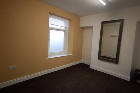 Property to rent, 37 Alfred Street, Neath, SA11 1EH