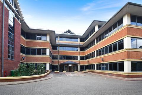 1 bedroom apartment to rent, Homestead Road, Rickmansworth, Hertfordshire, WD3