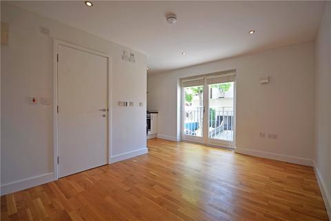 undefined, Union Road, Cambridge, CB2