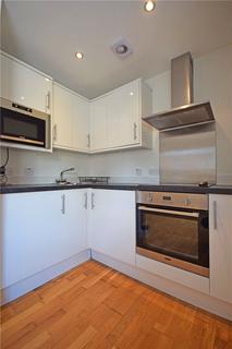 undefined, Union Road, Cambridge, CB2