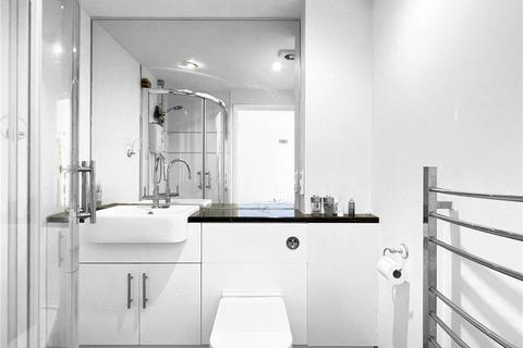 undefined, Union Road, Cambridge, CB2