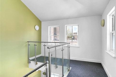 undefined, Union Road, Cambridge, CB2