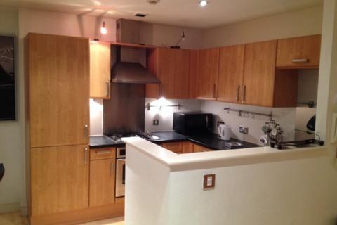 2 bedroom house to rent, 23 Admiral Court 10 Bowman Lane Leeds West Yorkshire