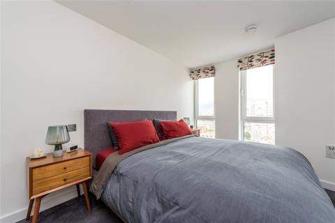 1 bedroom apartment to rent, Eagle Point, City Road, London, EC1V