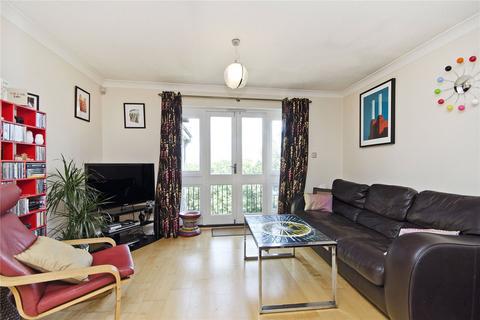 2 bedroom flat to rent, Twig Folly Close, Bethnal Green, London, E2
